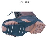 KOHLA(コーラ) アイストレッズ KL503J アイゼン･軽アイゼン･チェーンスパイク