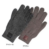 KOHLA(コーラ) コーラメリノグラブ G9130LU アウターグローブ(アウトドア)