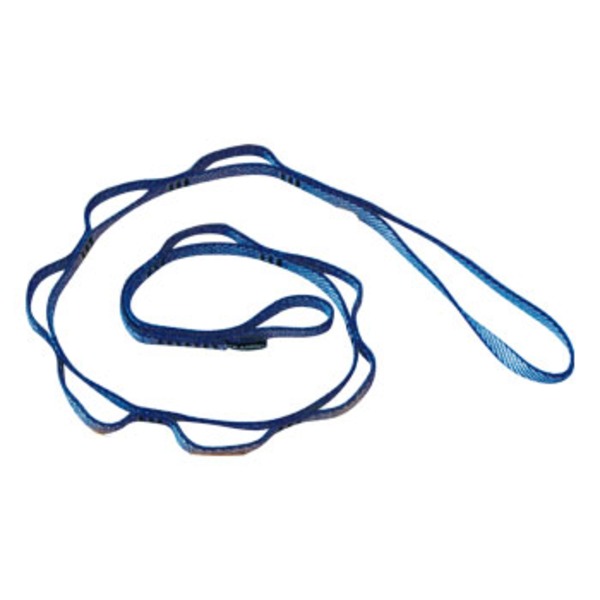 ROCK EMPIRE(ロックエンパイア) デイジーチェーン140 RE516XX140 スリング