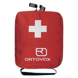 ORTOVOX(オルトボックス) ファーストエイドプラス OV-02403 セキュリティグッズ