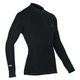 ORTOVOX(オルトボックス) ソフトロングスリーブ･MZ Men’s OV-08548 長袖アンダーシャツ(メンズ)