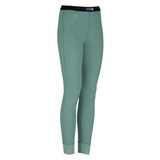 ORTOVOX(オルトボックス) ソフトロングパンツ･W Women’s OV-08564 タイツ(レディース)