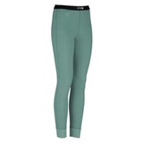 ORTOVOX(オルトボックス) ソフトロングパンツ･W Women’s OV-08564 タイツ(レディース)