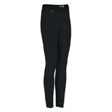 ORTOVOX(オルトボックス) ソフトロングパンツ･W Women’s OV-08564 タイツ(レディース)