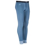ORTOVOX(オルトボックス) ソフトロングパンツ･M Men’s OV-08544 タイツ･レギンス(メンズ)
