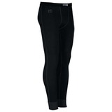 ORTOVOX(オルトボックス) ソフトロングパンツ･M Men’s OV-08544 タイツ･レギンス(メンズ)