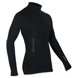 ORTOVOX(オルトボックス) コンペロングスリーブ･MZ Men’s OV-08578 長袖アンダーシャツ(メンズ)