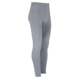 ORTOVOX(オルトボックス) コンペロングパンツ･M Men’s OV-08574 タイツ･レギンス(メンズ)