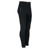 ORTOVOX(オルトボックス) コンペロングパンツ･M Men’s OV-08574 タイツ･レギンス(メンズ)