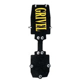 GRIVEL(グリベル) アンチブリンググリッパー GV-RB100.50 アイゼン･軽アイゼン･チェーンスパイク