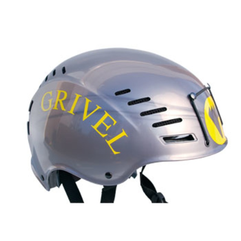 GRIVEL】グリベル サラマンダーXL【廃盤希少品】 GRIVEL】グリベル サラマンダーXL【廃盤希少品】
