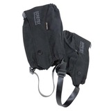 Trek mates(トレックメイツ) ウインダメア STGT7 その他レイングッズ
