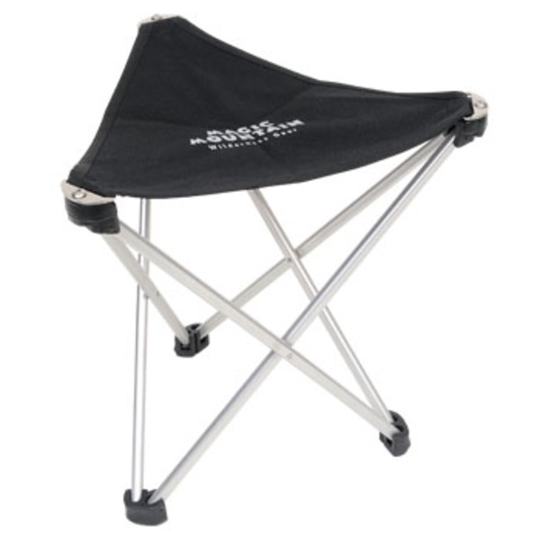 マジックマウンテン(MAGIC MOUNTAIN) トレイルチェアー MC100 座椅子&コンパクトチェア