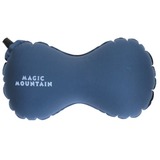 マジックマウンテン(MAGIC MOUNTAIN) トレックピロー PI-105R マットアクセサリー