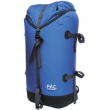 PAC Technology(パックテクノロジー) K2プラス PCT005 30～39L