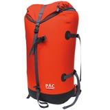 PAC Technology(パックテクノロジー) K2プラス PCT005 30～39L