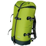 PAC Technology(パックテクノロジー) K2プラス PCT005 30～39L