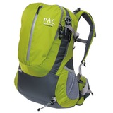 PAC Technology(パックテクノロジー) アスコーレ32 PCT003 30～39L