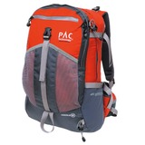 PAC Technology(パックテクノロジー) アスコーレ28 PCT004 20～29L