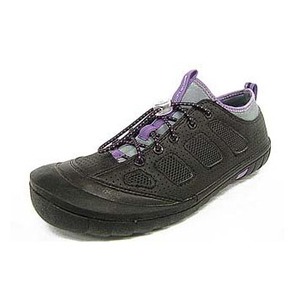 Body Glove({fBO[u) ANAV[Y