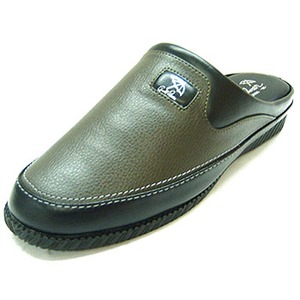 Arnold Palmer(A[mhp[}[) `oQOVQ@amhT_