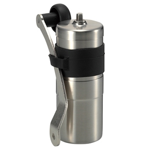 nC}Eg(HIGHMOUNT) |[bNXZ~bNR[q[~