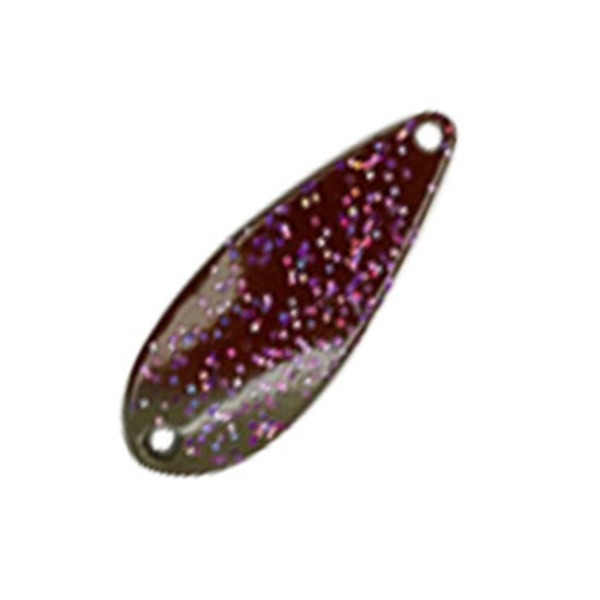 FOREST(フォレスト) PAL(パル)   スプーン