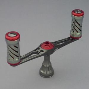 uiLIVREj p[cFcnh@sT@V}mrQ^Cv