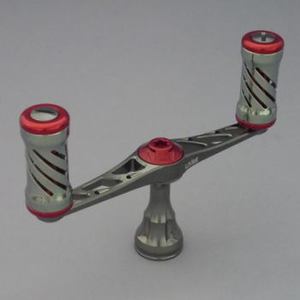 uiLIVREj p[cFcnh@sU@_Cp