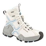 Columbia(コロンビア) バガテックライトオムニヒート Women’s BL1444 ウィンターブーツ ハーフ(レディース)