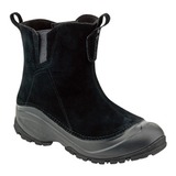 Columbia(コロンビア) バガスリップ2 Men’s BM1456 防寒ウィンターシューズ