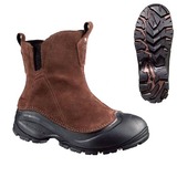 Columbia(コロンビア) バガスリップ2 Men’s BM1456 防寒ウィンターシューズ