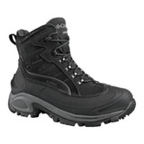 Columbia(コロンビア) バガブーツオムニヒート Men’s BM1471 防寒ウィンターシューズ