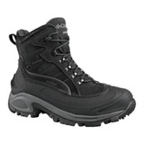 Columbia(コロンビア) バガブーツオムニヒート Men’s BM1471 防寒ウィンターシューズ