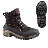 Columbia(コロンビア) バガブーツオムニヒート Men’s BM1471 防寒ウィンターシューズ