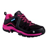 Columbia(コロンビア) シャスタラヴィスタロウオムニテック Men’s BM3631 【廃】トレイルランニングシューズ