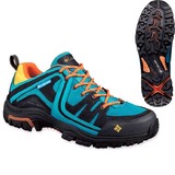 Columbia(コロンビア) シャスタラヴィスタロウオムニテック Men’s BM3631 【廃】トレイルランニングシューズ