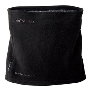 Columbia(RrA) t@XggbNt[XlbNQC^[