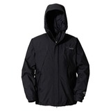 Columbia(コロンビア) フォレイカーシェル Men’s PM2289 フリースジャケット(メンズ)