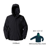 Columbia(コロンビア) フォレイカーシェル Men’s PM2289 フリースジャケット(メンズ)