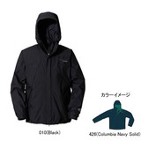 Columbia(コロンビア) フォレイカーシェル Men’s PM2289 フリースジャケット(メンズ)