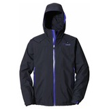 Columbia(コロンビア) デクルーズサミットシェル Men’s PM2296 フリースジャケット(メンズ)