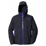 Columbia(コロンビア) デクルーズサミットシェル Men’s PM2296 フリースジャケット(メンズ)