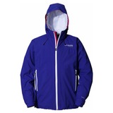 Columbia(コロンビア) デクルーズサミットシェル Men’s PM2296 フリースジャケット(メンズ)