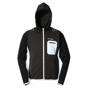 Columbia(RrA) zVbN@WPbg@lf