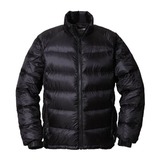 Columbia(コロンビア) ベルグラ ジャケット Men’s PM5202 ハードシェルジャケット(メンズ)