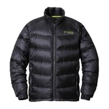 Columbia(コロンビア) ベルグラ ジャケット Men’s PM5202 ハードシェルジャケット(メンズ)