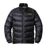 Columbia(コロンビア) ベルグラ ジャケット Men’s PM5202 ハードシェルジャケット(メンズ)