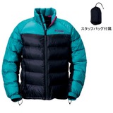 Columbia(コロンビア) ベルグラ ジャケット Men’s PM5202 ハードシェルジャケット(メンズ)