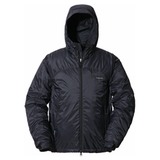 Columbia(コロンビア) クリフハンガー ジャケット Men’s PM5204 ハードシェルジャケット(メンズ)